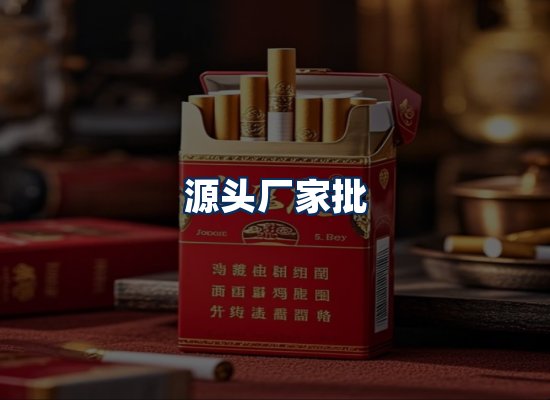 专业团队办公环境